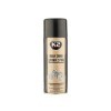 Graisse lithium PTFE blanche -20Â°C     14.000Â°C