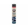POLO PROTECTANT Mousse nettoyante cockpit