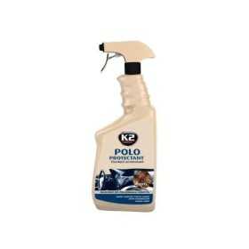 POLO PROTECTANT Tableau de bord lait