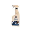 POLO PROTECTANT Tableau de bord lait