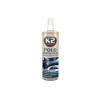 POLO PROTECTANT Spray d'entretien pour tableau de bord