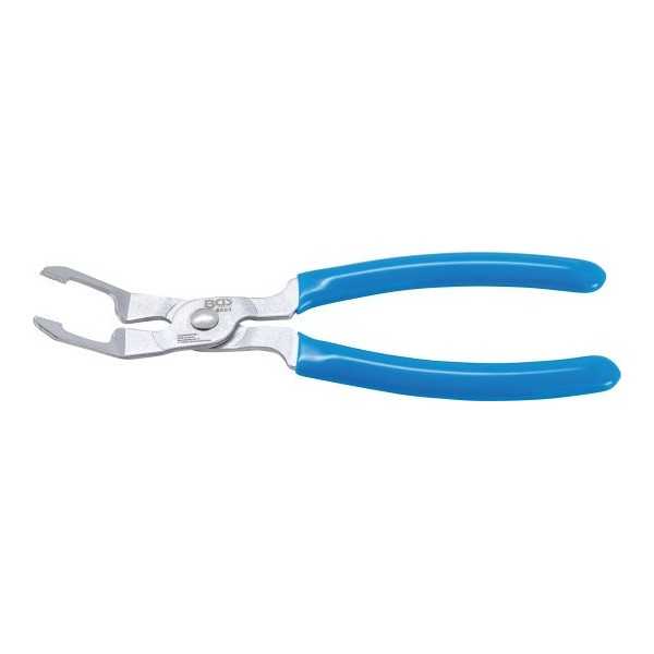 Pinces de connecteur de bougie de prÃ©chauffage coudÃ© pour Opel 1 7 Diesel