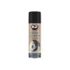 NETTOYANT POUR FREINS Nettoyant pour freins en spray