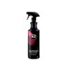ROTON PRO Gel liquide pour le lavage des jantes