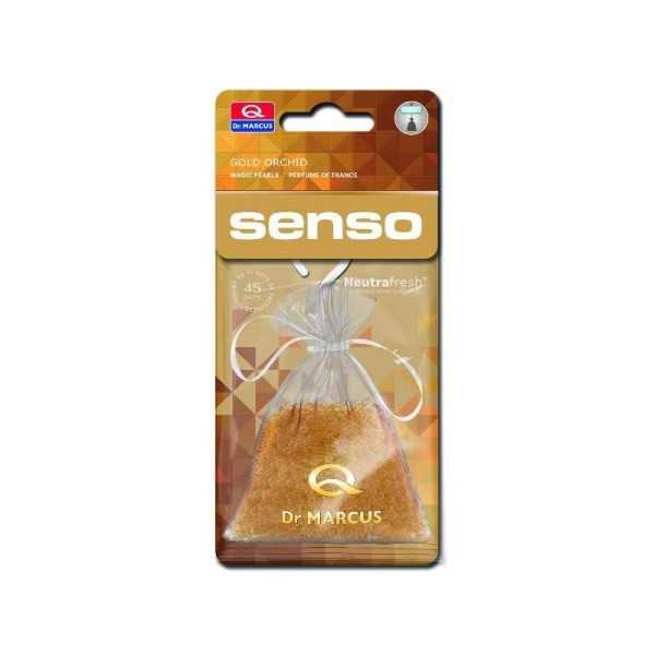 DÃ©sodorisant SENSO Perles Magiques