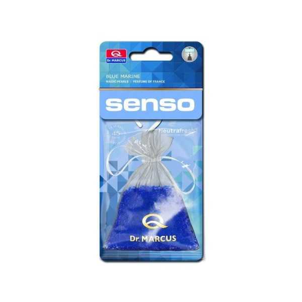 DÃ©sodorisant SENSO Perles Magiques