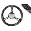 Le couvre volant 37-39 cm  M 