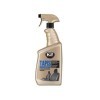 TAPIS Liquide pour nettoyer les tissus d'ameublement