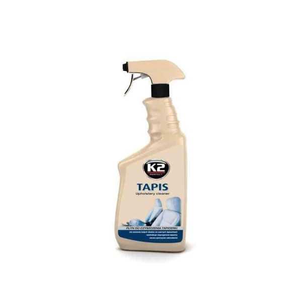  770 ml