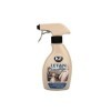 LETAN CLEANER Nettoyant cuir