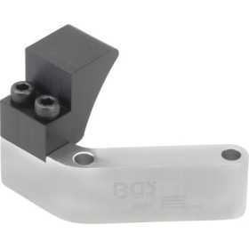 Outil de maintien de chaÃ®ne de distribution pour Mercedes Benz