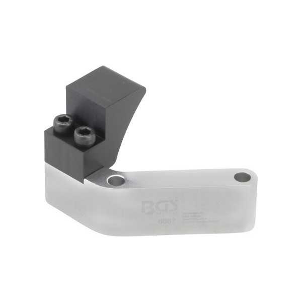 Outil de maintien de chaÃ®ne de distribution pour Mercedes Benz