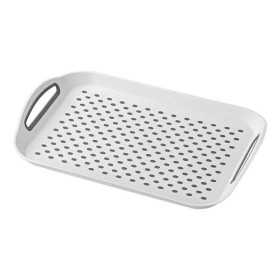 Plateau avec anti-dÃ©rapant