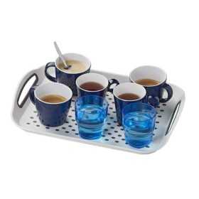 Plateau avec anti-dérapant | ProPlus | Divers accessoire