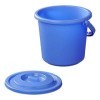 Seau avec couvercle 9L |  | Divers accessoire