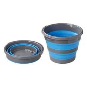 Seau pliable 15L | ProPlus | Divers accessoire