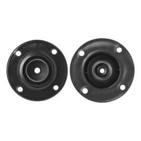 Pieds pour pieds de table / marche pied rotatif jeu de 4 pièces |  ...