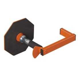 Sabot de roue Excalibur |  | Accessoires divers