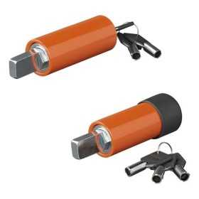 Serrure de vérin stabilisateur Torpedo |  | Divers accessoire