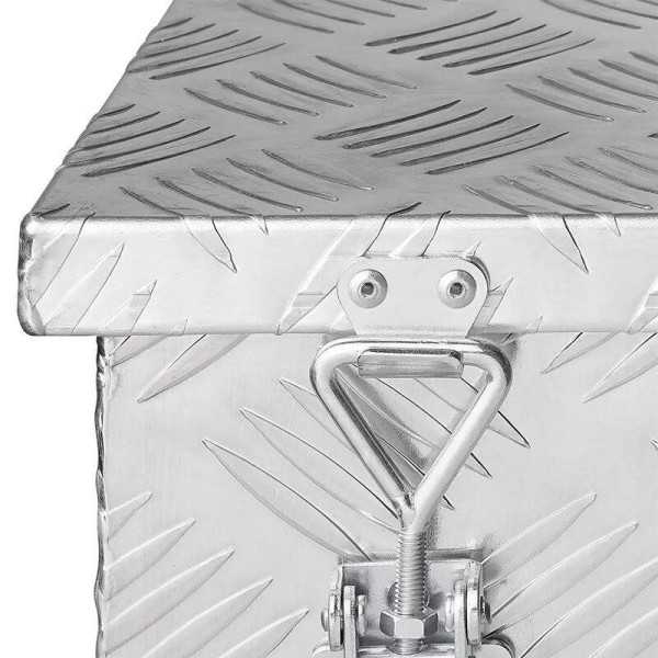 Crochet en métal lot de 10 pièces sur carte | ProPlus | Charnière &...