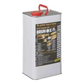Huile Gun Care 5 litre BRUNOX