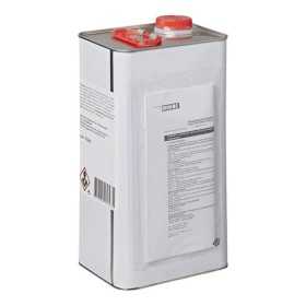 Huile Gun Care 5 litre BRUNOX |  | Lubrifiant