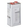 Huile Gun Care 5 litre BRUNOX |  | Lubrifiant