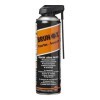 Turbo-Spray Original 500ml Power-Klik BRUNOX