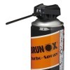 Turbo-Spray Original 500ml Power-Klik BRUNOX | BRUNOXX | Lubrifiant