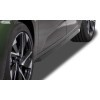Bas de caisse RDX pour PEUGEOT 308 (III/F) "Slim"
