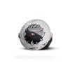 Horloge de bureau - design disque de frein (PERFORMANCE) Ã˜ 150 mm