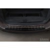 Seuil de protection RENAULT GRAND SCENIC III minivan 2009-2013, FL2...
