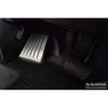 Repose pied en acier sur mesure pour Mercedes Classe-V & Vito W447 ...
