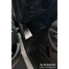 Repose pied en acier sur mesure pour Mercedes Classe-V & Vito W447 ...