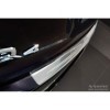 Protection de seuil arrière inox sur mesure pour Audi Q4 E-Tron 202...