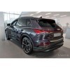 Protection de seuil arrière inox sur mesure pour Audi Q4 E-Tron 202...