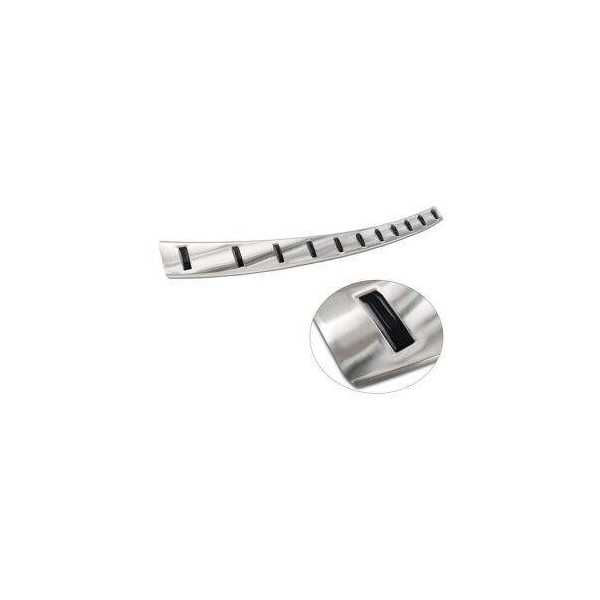 Barre de seuil VOLVO  V60 II combi / CROSS COUNTRY 2018-