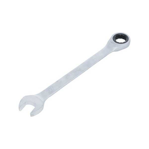 ClÃ© mixte Ã  cliquet 27 mm