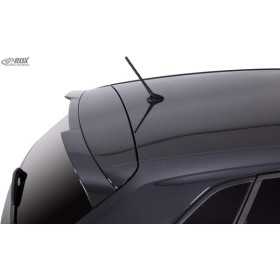 Becquet de toit RDX pour VW Polo 2G |  | Lèvre Spoiler & Aileron