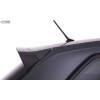 Becquet de toit RDX pour VW Polo 2G |  | Lèvre Spoiler & Aileron