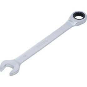 ClÃ© mixte Ã  cliquet 19 mm