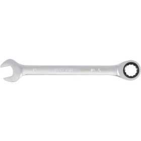 ClÃ© mixte Ã  cliquet 18 mm