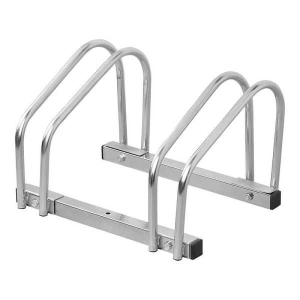 RÃ¢telier support pour 2 vÃ©los