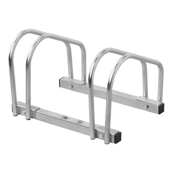 Râtelier support pour 2 vélos | ProPlus | Porte Vélo