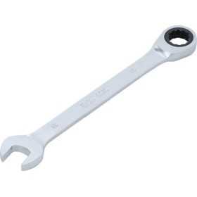 ClÃ© mixte Ã  cliquet 16 mm