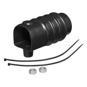 Soufflet pour commande de frein pour Williams KFG35