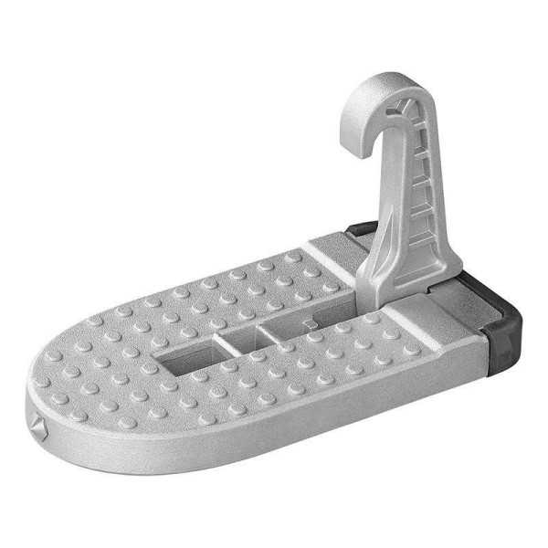 Marche de porte pour voiture