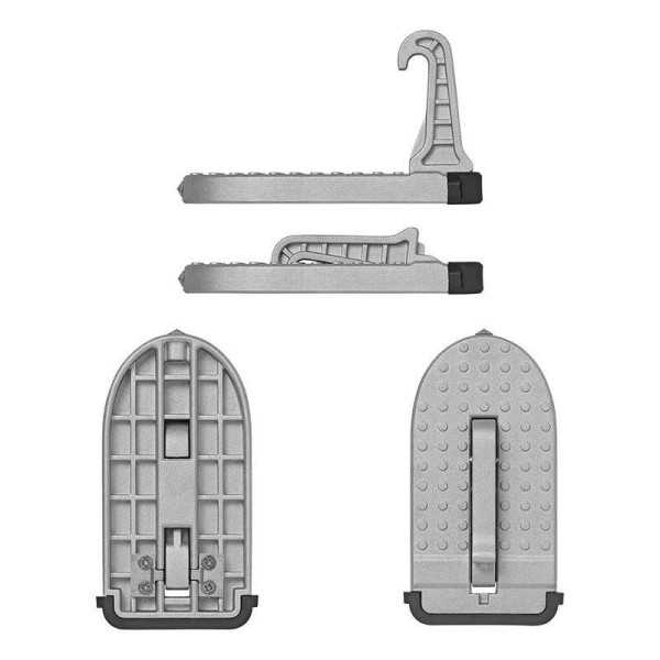 Marche de porte pour voiture | ProPlus | Accessoires divers