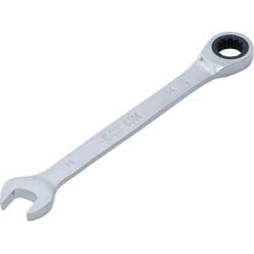 ClÃ© mixte Ã  cliquet 14 mm