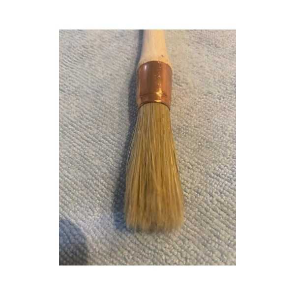 Pinceau de dÃ©poussiÃ©rage Tenzi